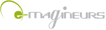 e-magineurs