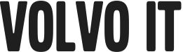 Volvo IT